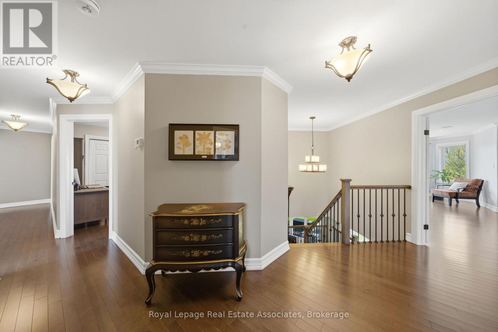 43 Third Road E, Hamilton, Ontario  L8J 3J5 - Photo 16 - X13048756