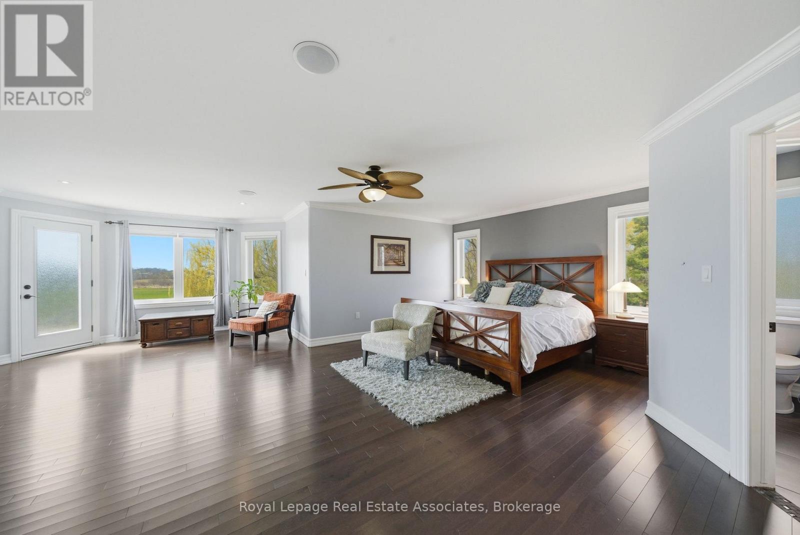 43 Third Road E, Hamilton, Ontario  L8J 3J5 - Photo 17 - X13048756