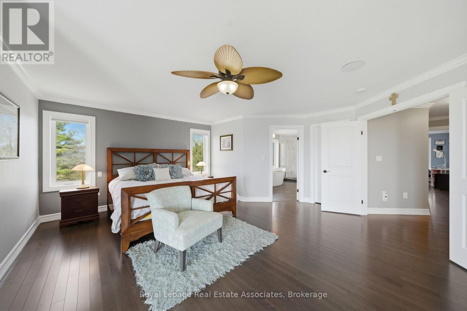 43 Third Road E, Hamilton, Ontario  L8J 3J5 - Photo 18 - X13048756