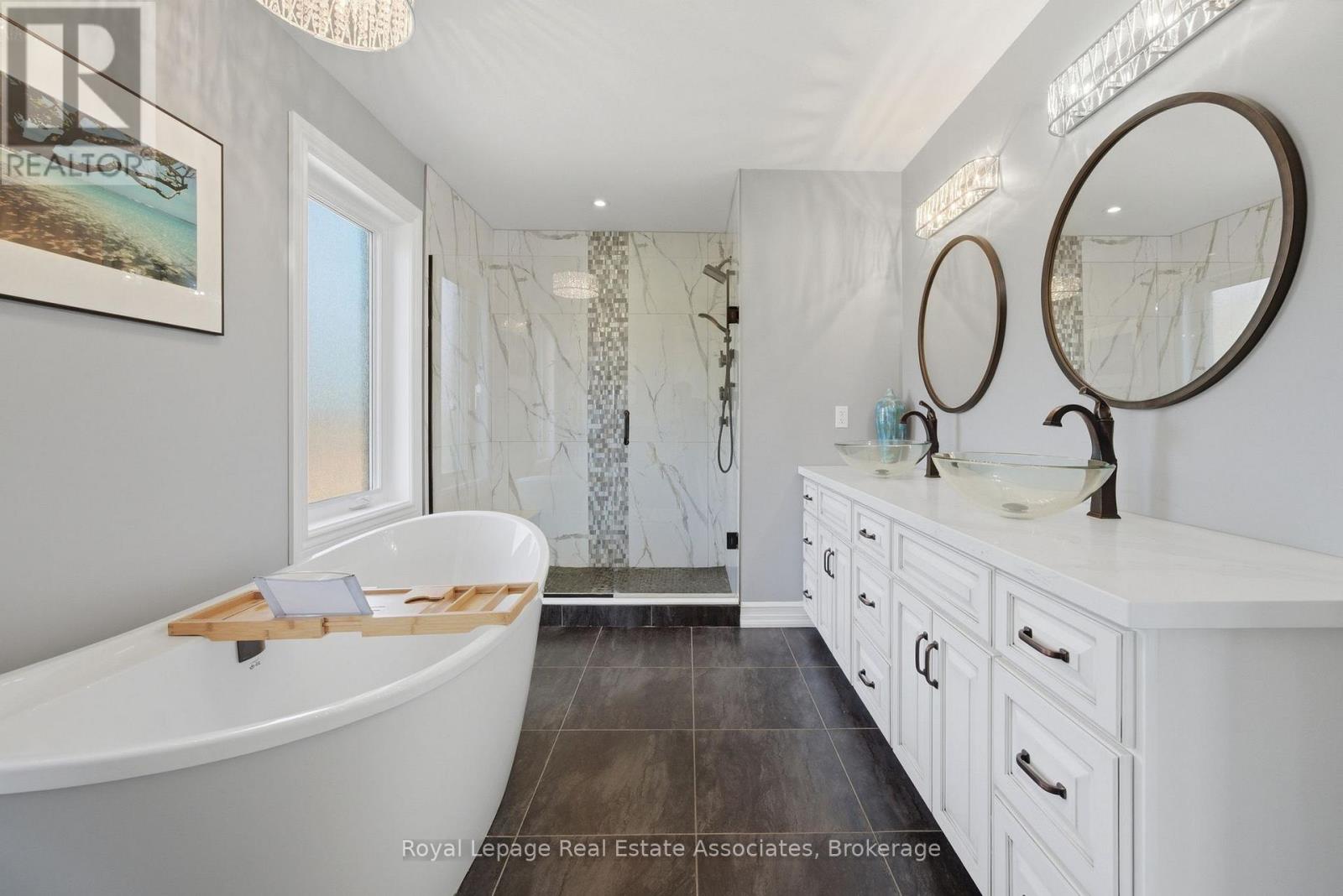 43 Third Road E, Hamilton, Ontario  L8J 3J5 - Photo 19 - X13048756