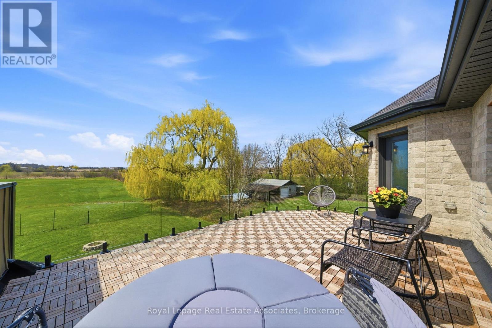 43 Third Road E, Hamilton, Ontario  L8J 3J5 - Photo 20 - X13048756