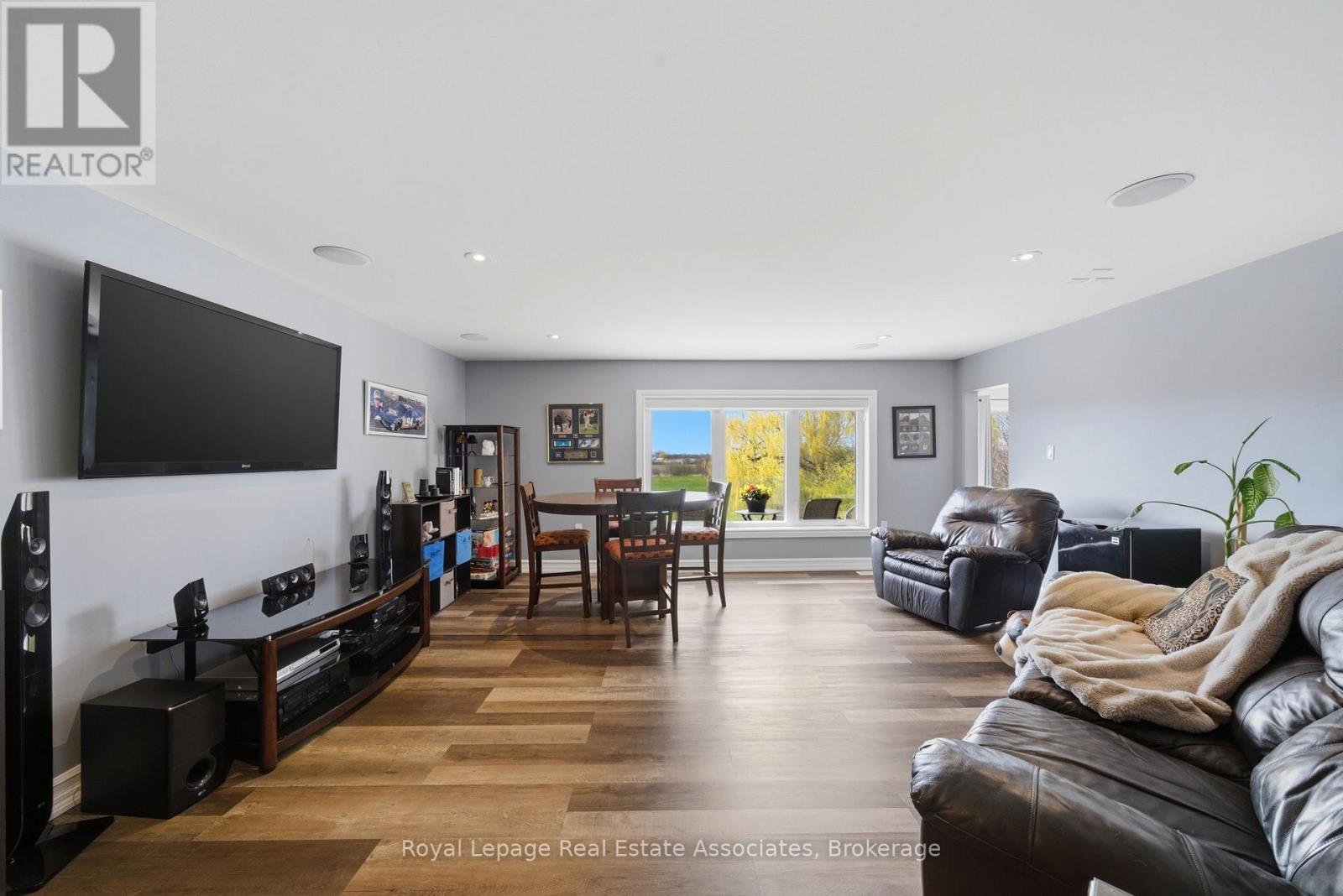 43 Third Road E, Hamilton, Ontario  L8J 3J5 - Photo 21 - X13048756