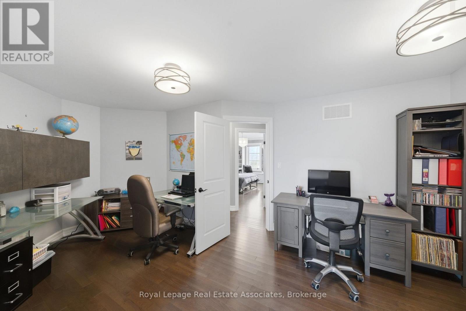 43 Third Road E, Hamilton, Ontario  L8J 3J5 - Photo 22 - X13048756