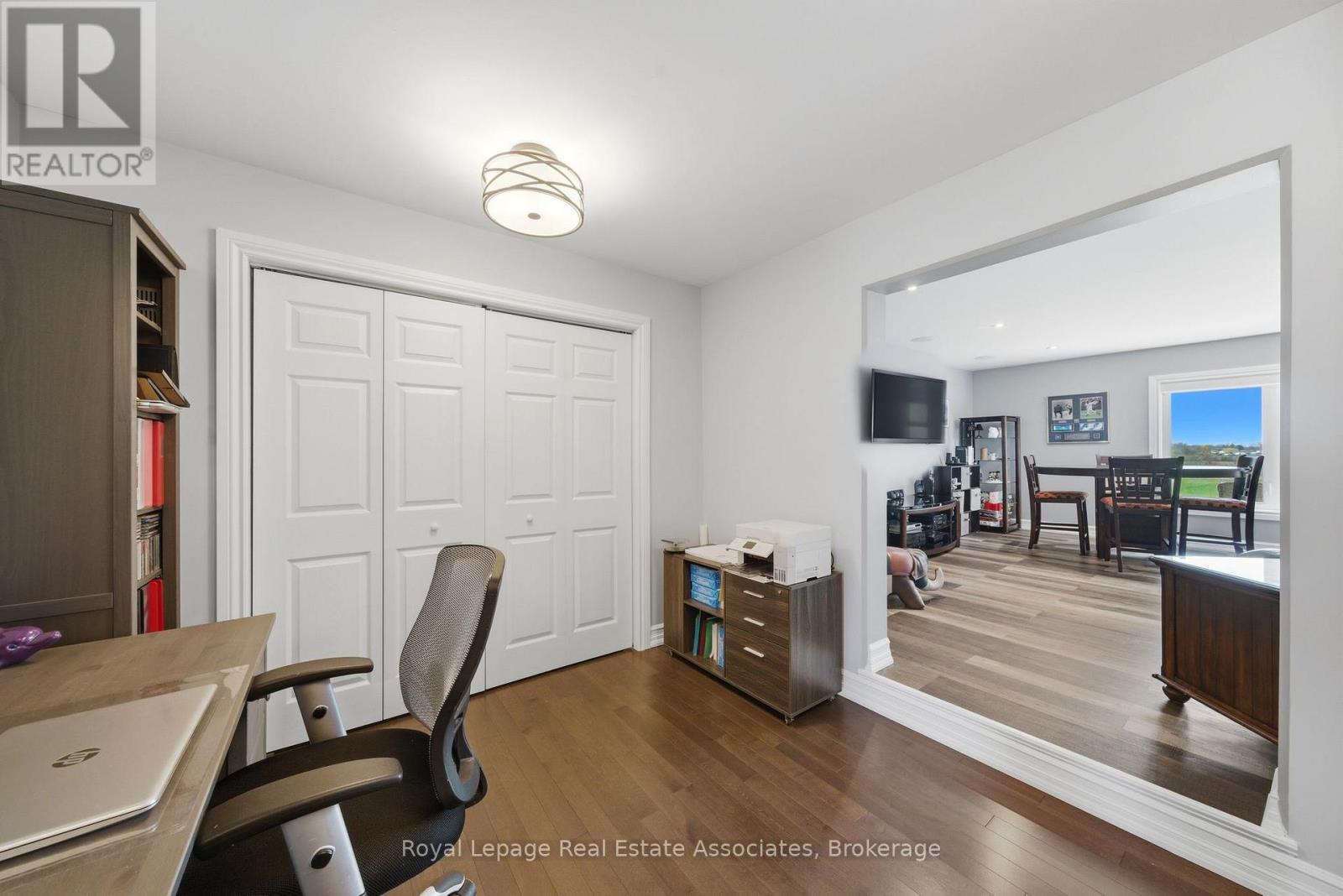 43 Third Road E, Hamilton, Ontario  L8J 3J5 - Photo 23 - X13048756