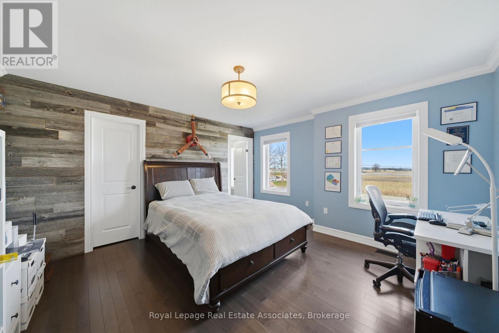 43 Third Road E, Hamilton, Ontario  L8J 3J5 - Photo 24 - X13048756