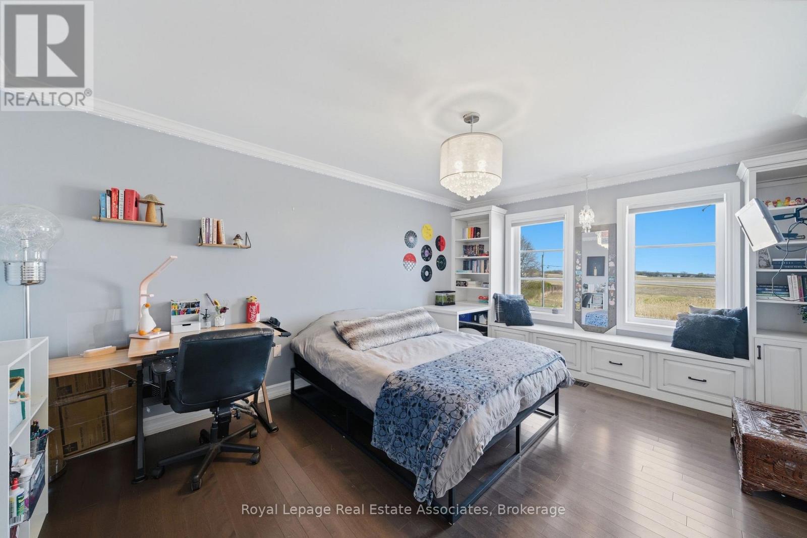 43 Third Road E, Hamilton, Ontario  L8J 3J5 - Photo 25 - X13048756