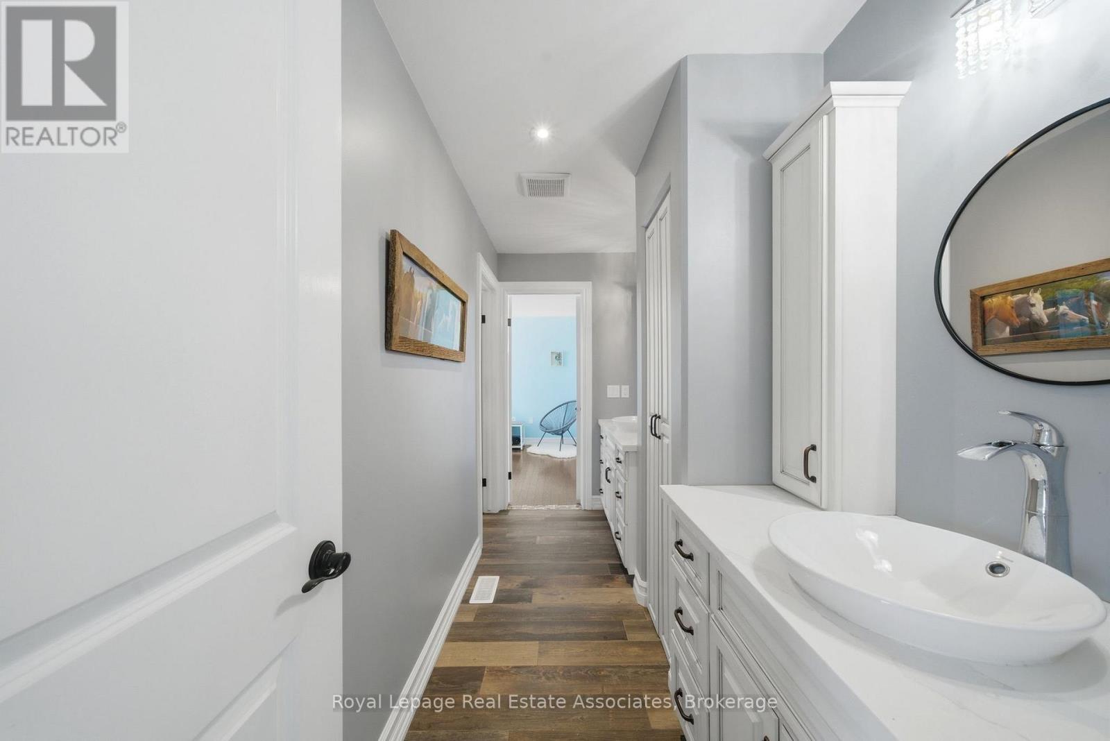 43 Third Road E, Hamilton, Ontario  L8J 3J5 - Photo 26 - X13048756