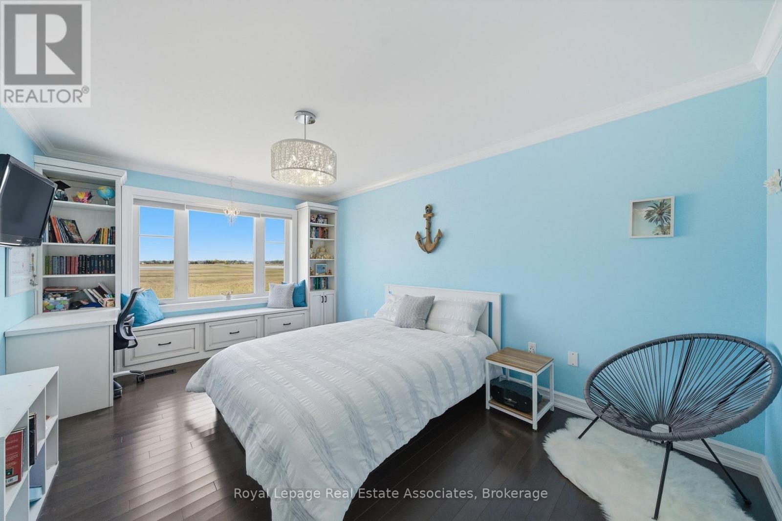 43 Third Road E, Hamilton, Ontario  L8J 3J5 - Photo 27 - X13048756