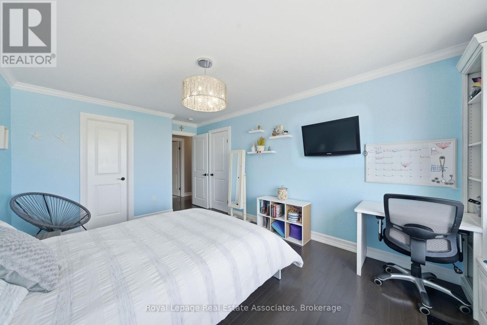 43 Third Road E, Hamilton, Ontario  L8J 3J5 - Photo 28 - X13048756