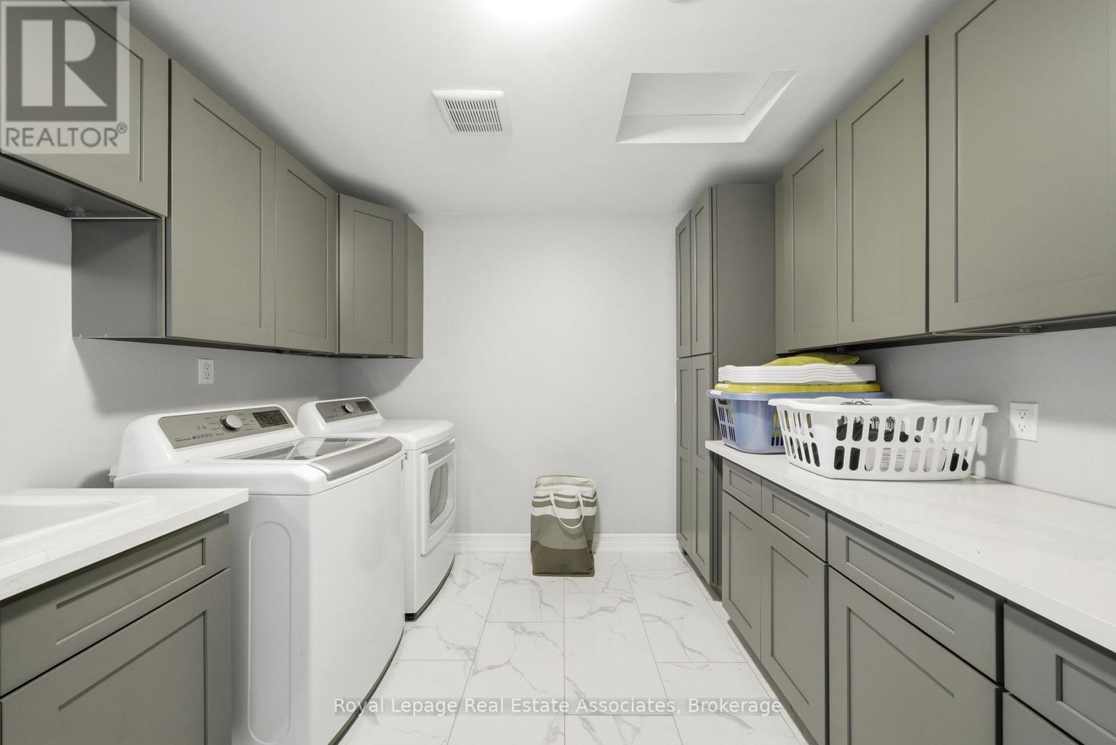 43 Third Road E, Hamilton, Ontario  L8J 3J5 - Photo 29 - X13048756