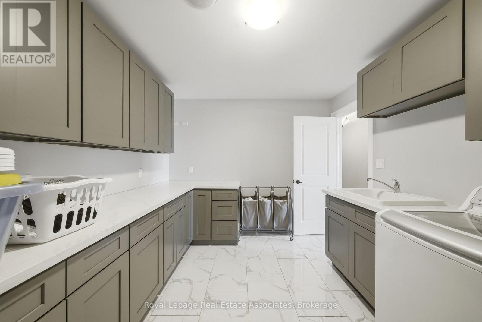 43 Third Road E, Hamilton, Ontario  L8J 3J5 - Photo 30 - X13048756