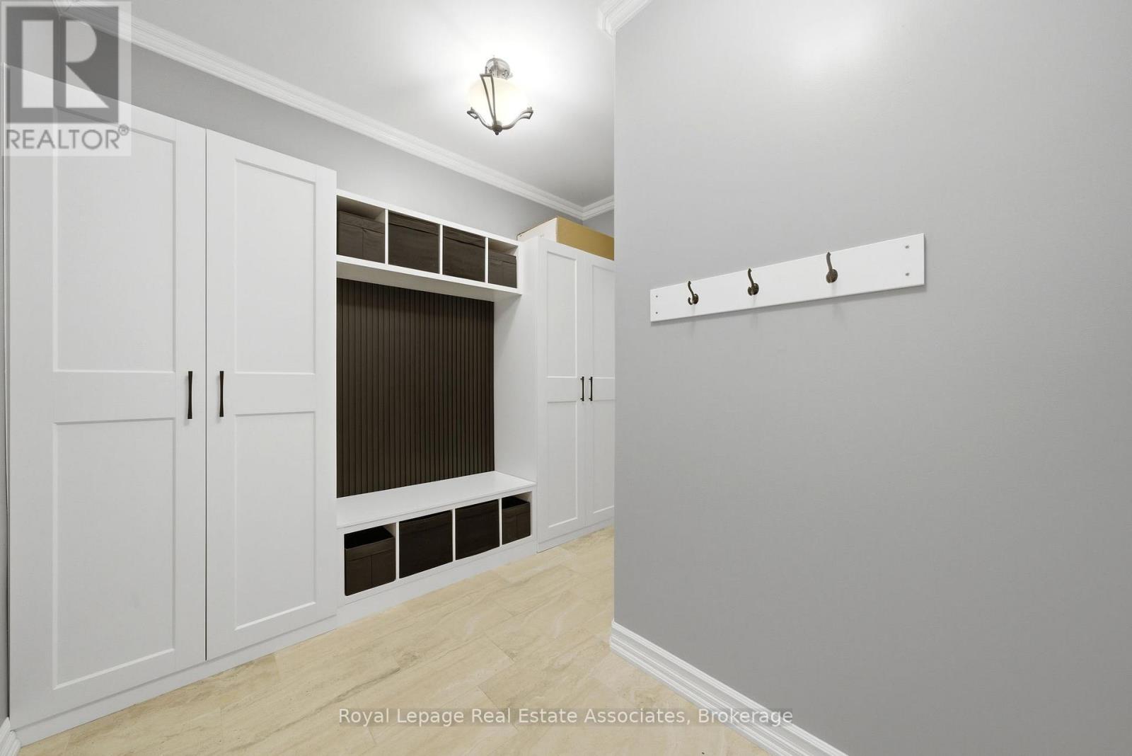 43 Third Road E, Hamilton, Ontario  L8J 3J5 - Photo 31 - X13048756