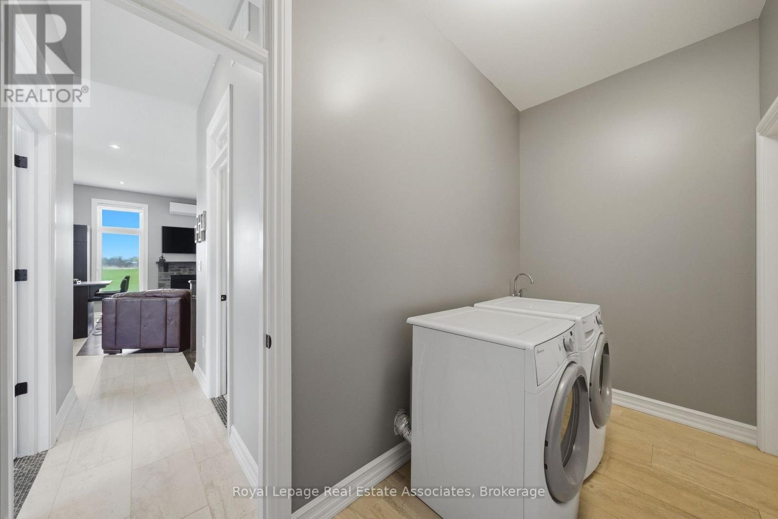 43 Third Road E, Hamilton, Ontario  L8J 3J5 - Photo 32 - X13048756