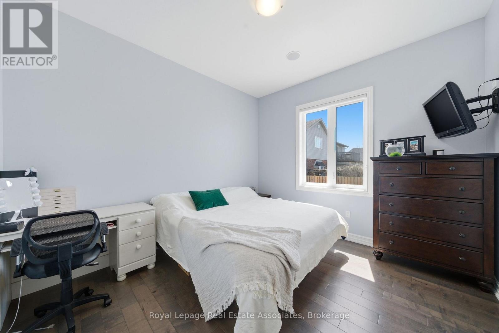 43 Third Road E, Hamilton, Ontario  L8J 3J5 - Photo 33 - X13048756