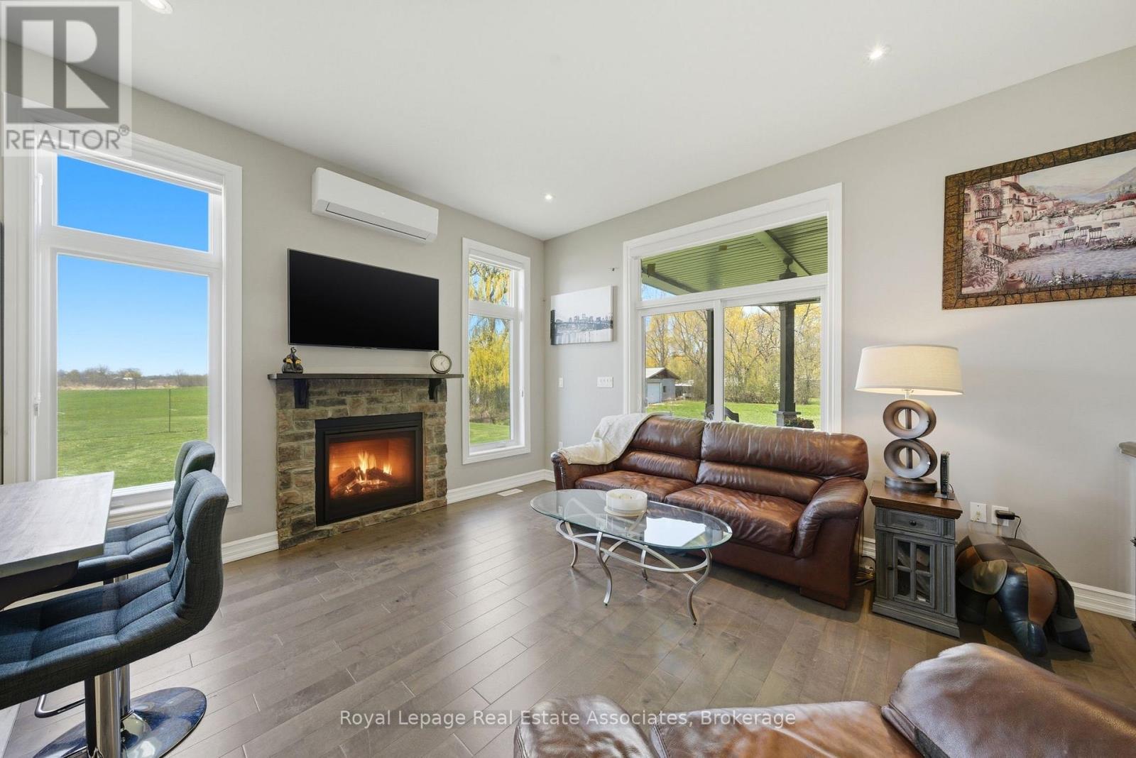 43 Third Road E, Hamilton, Ontario  L8J 3J5 - Photo 34 - X13048756