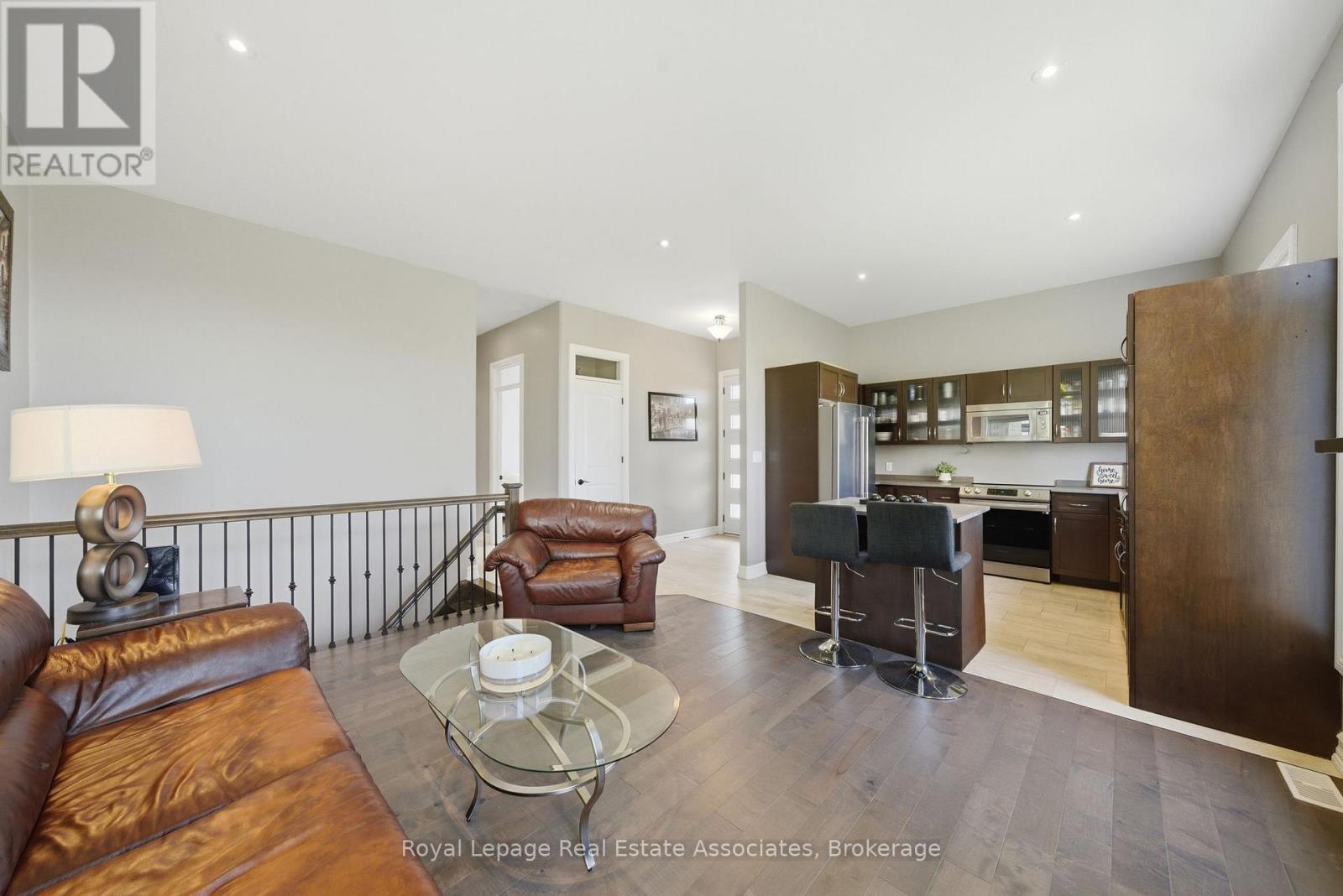 43 Third Road E, Hamilton, Ontario  L8J 3J5 - Photo 35 - X13048756