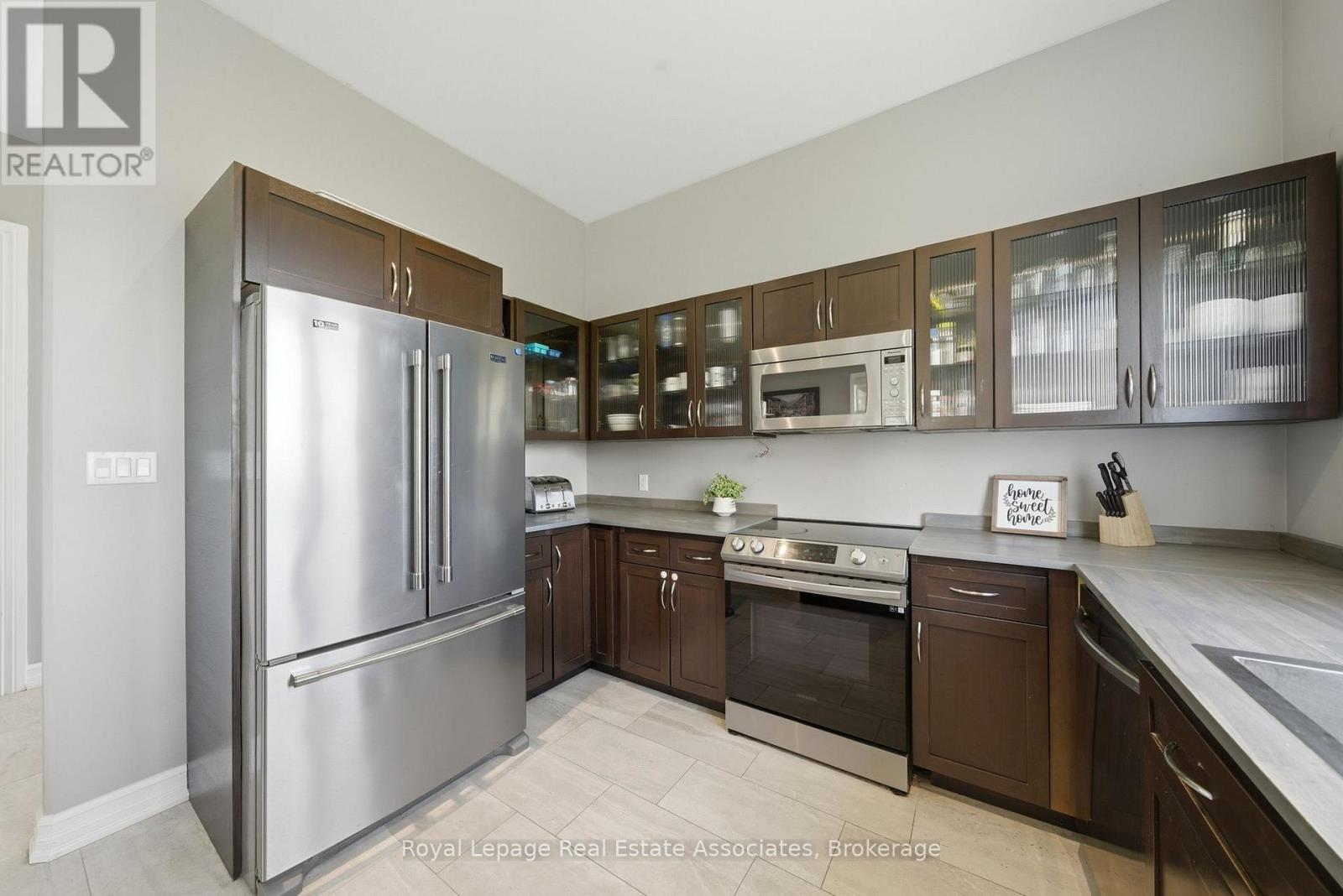 43 Third Road E, Hamilton, Ontario  L8J 3J5 - Photo 36 - X13048756