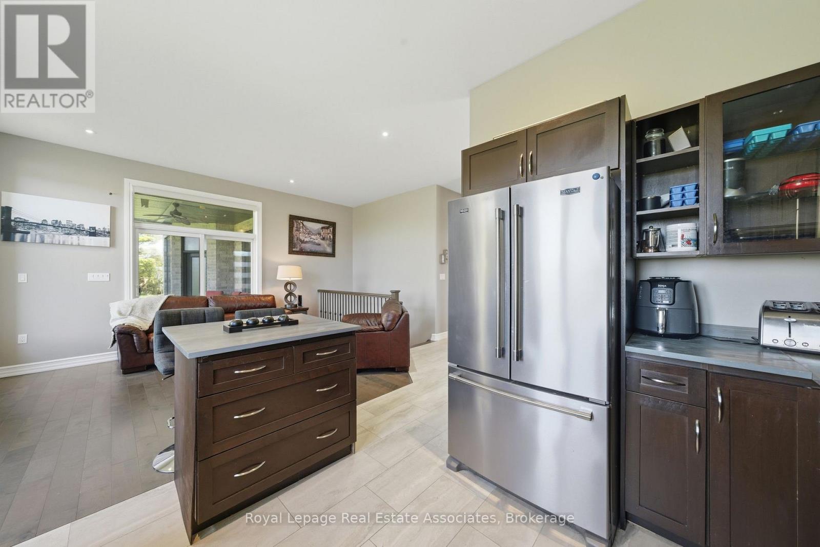 43 Third Road E, Hamilton, Ontario  L8J 3J5 - Photo 37 - X13048756