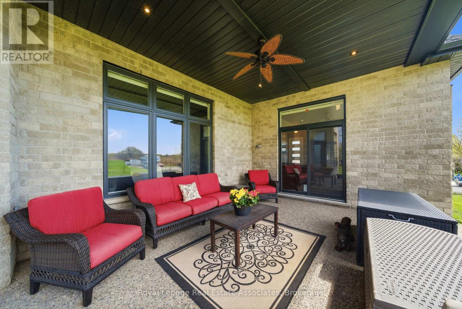 43 Third Road E, Hamilton, Ontario  L8J 3J5 - Photo 38 - X13048756