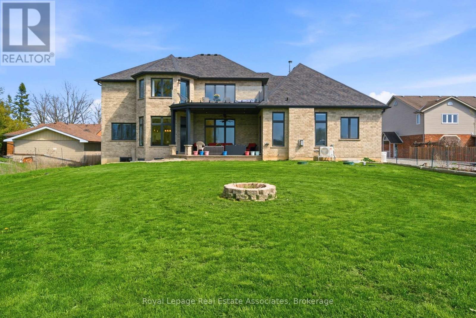 43 Third Road E, Hamilton, Ontario  L8J 3J5 - Photo 39 - X13048756