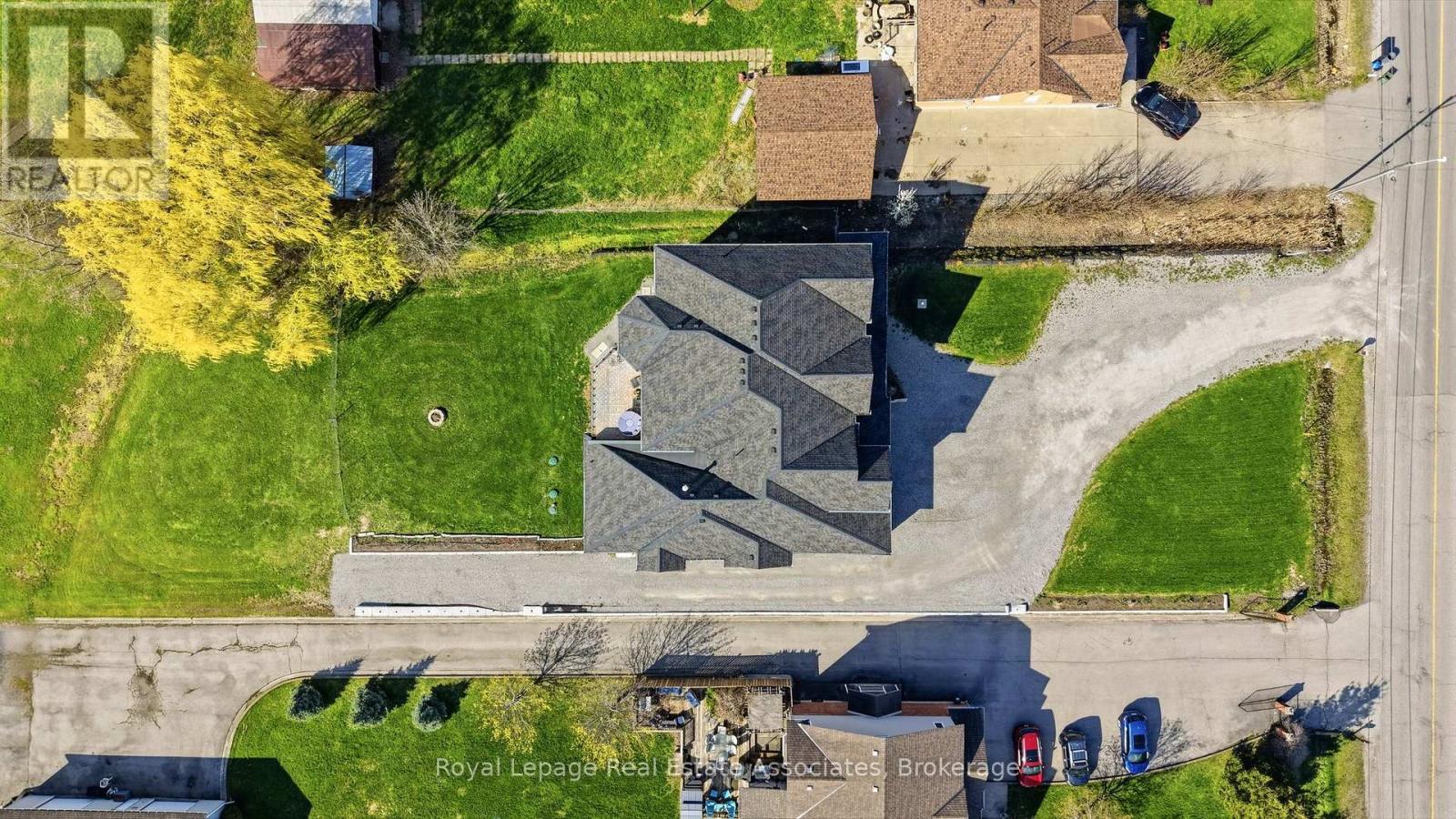 43 Third Road E, Hamilton, Ontario  L8J 3J5 - Photo 40 - X13048756