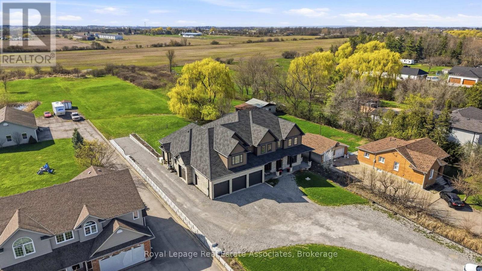 43 Third Road E, Hamilton, Ontario  L8J 3J5 - Photo 41 - X13048756