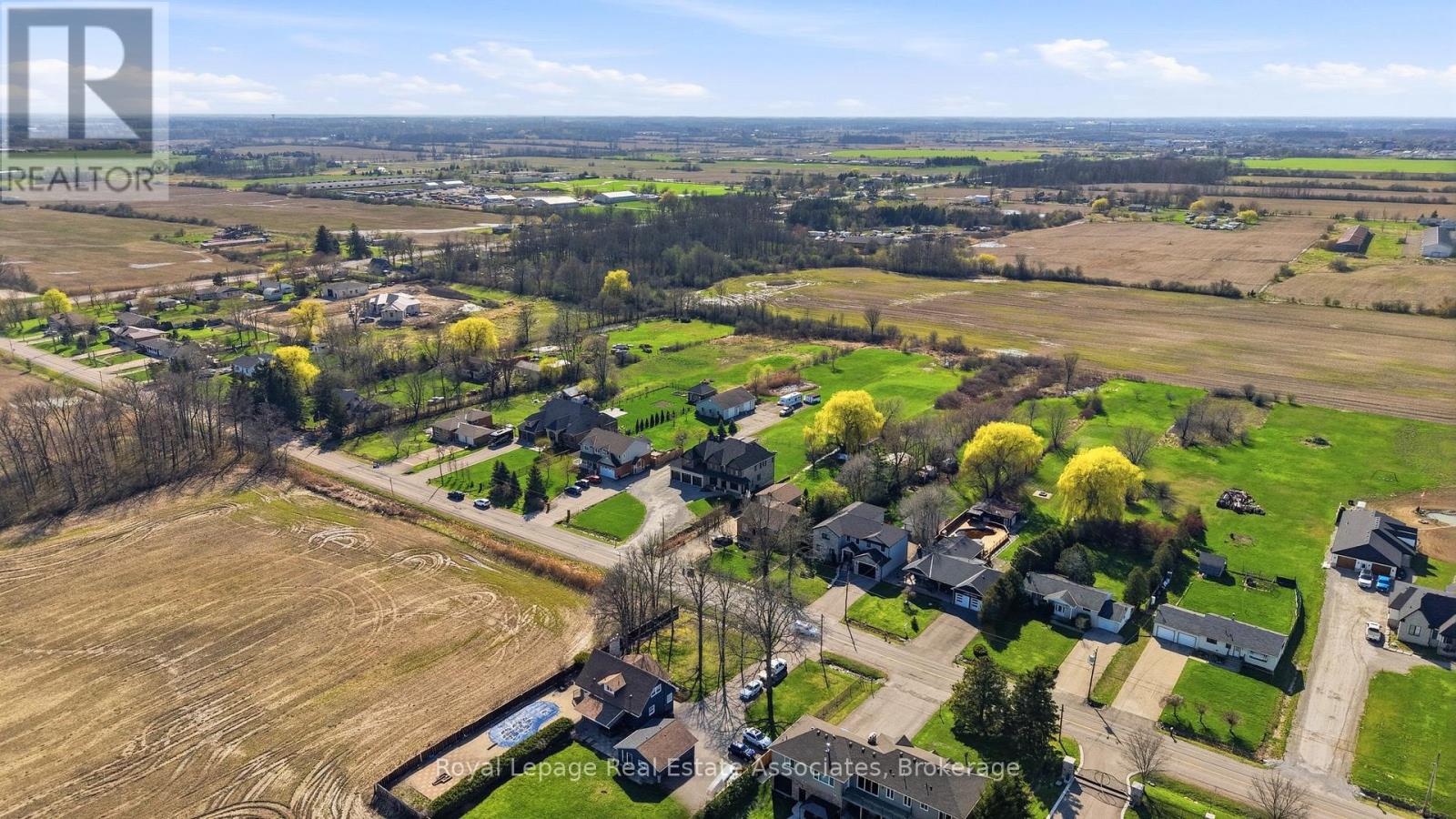 43 Third Road E, Hamilton, Ontario  L8J 3J5 - Photo 44 - X13048756