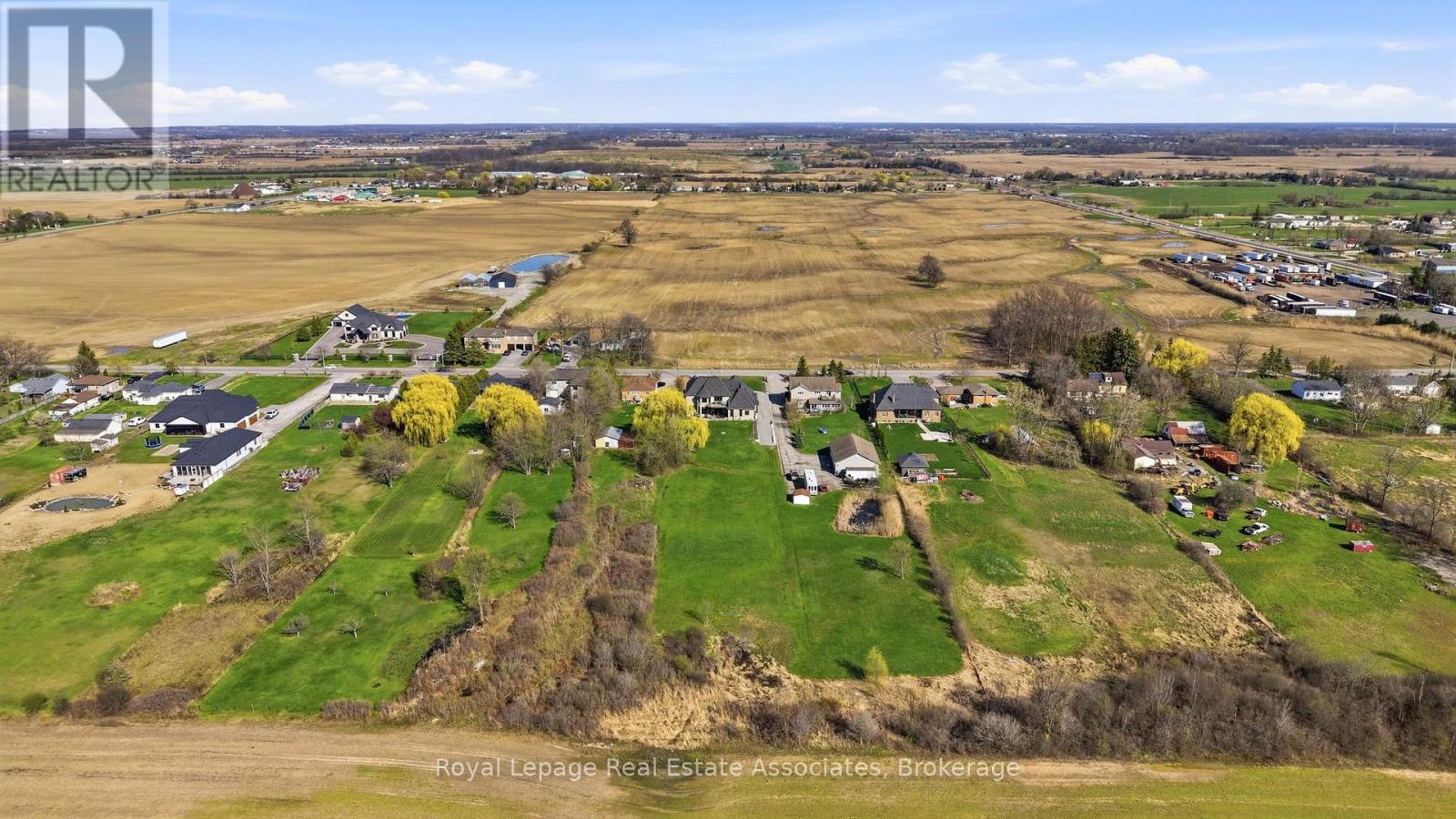 43 Third Road E, Hamilton, Ontario  L8J 3J5 - Photo 46 - X13048756