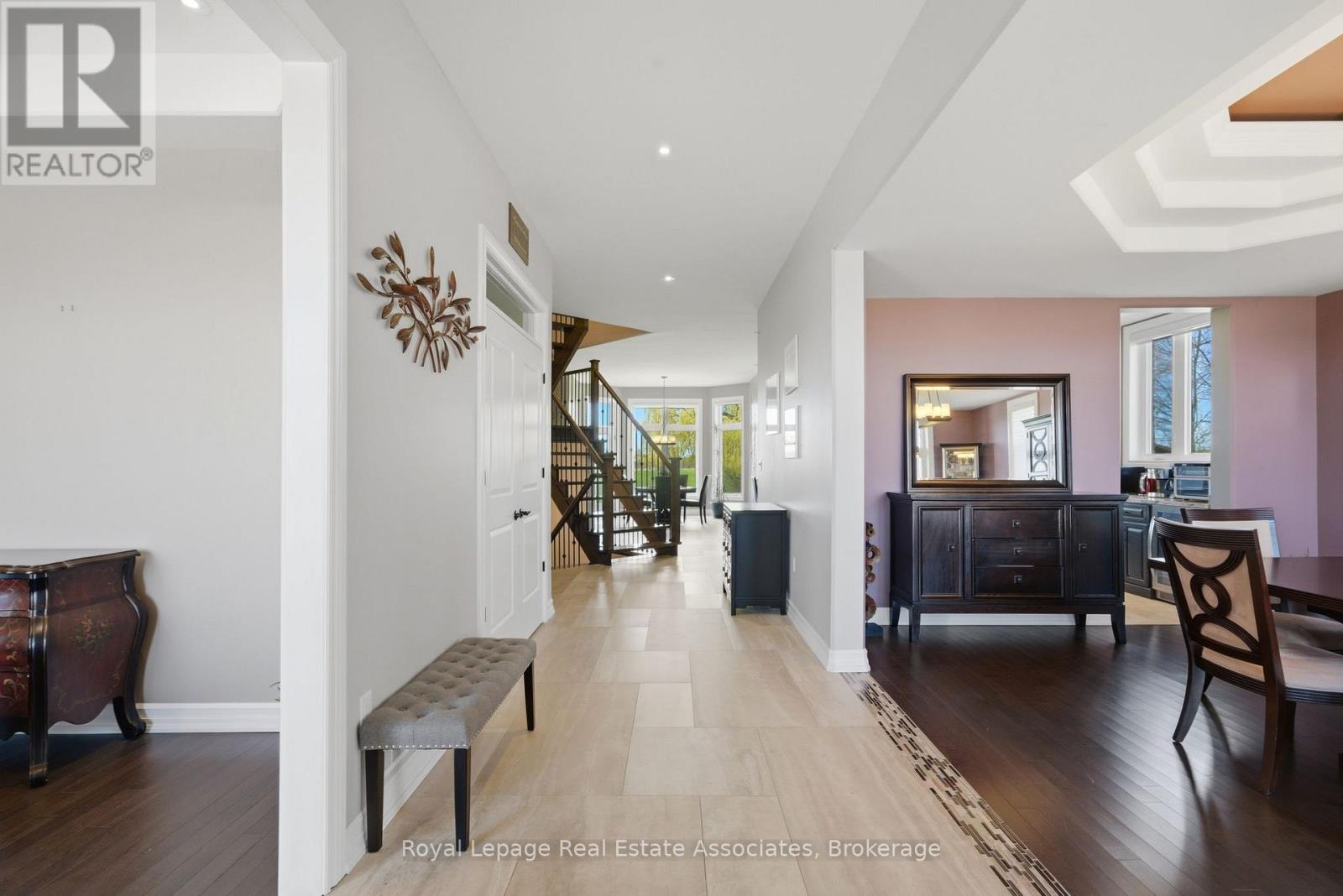 43 Third Road E, Hamilton, Ontario  L8J 3J5 - Photo 5 - X13048756