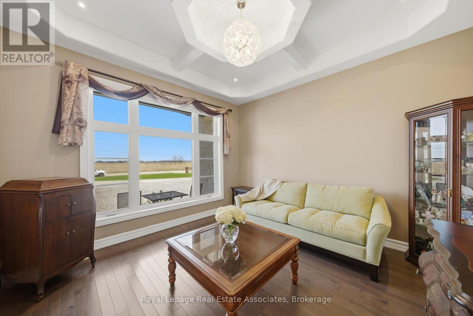 43 Third Road E, Hamilton, Ontario  L8J 3J5 - Photo 6 - X13048756