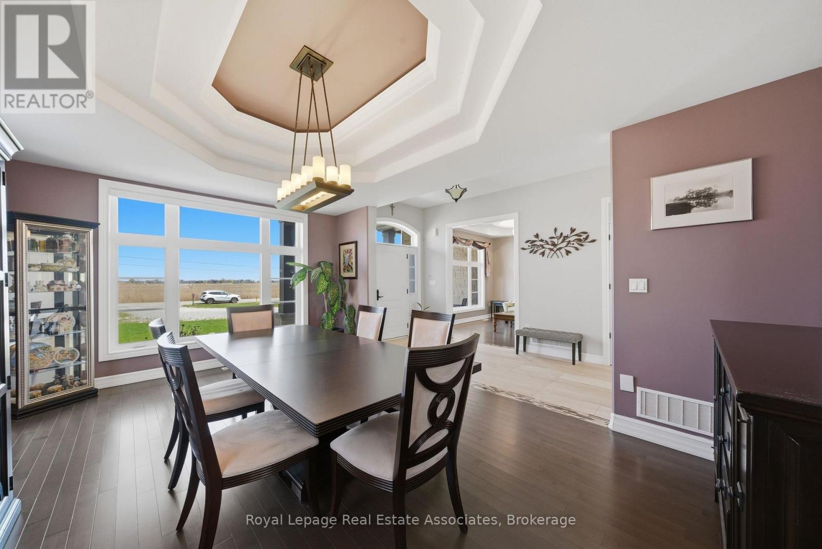 43 Third Road E, Hamilton, Ontario  L8J 3J5 - Photo 7 - X13048756