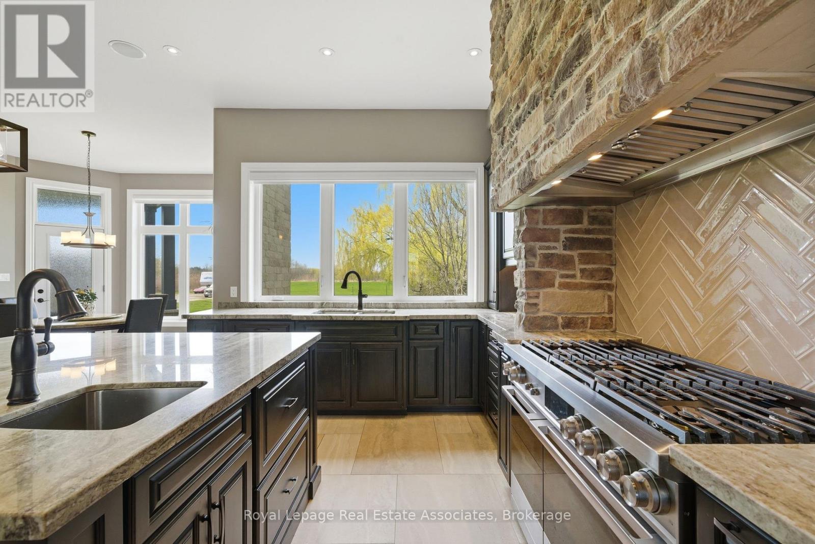 43 Third Road E, Hamilton, Ontario  L8J 3J5 - Photo 9 - X13048756