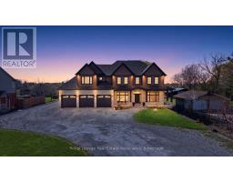 43 THIRD ROAD E, Hamilton, Ontario