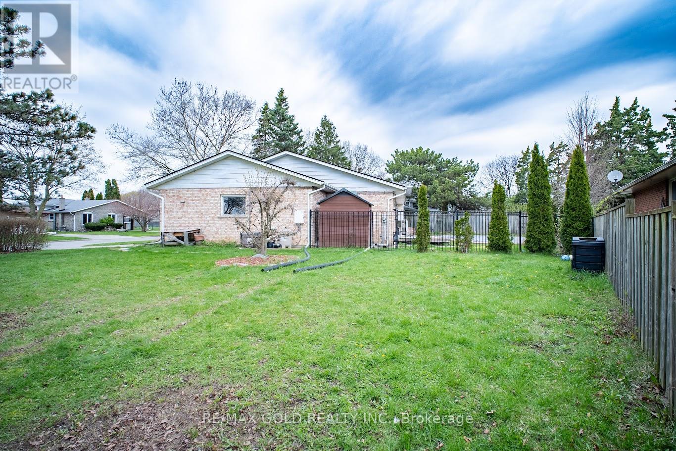 2860 Henley Avenue, Niagara Falls, Ontario  L2J 3M4 - Photo 36 - X13048770