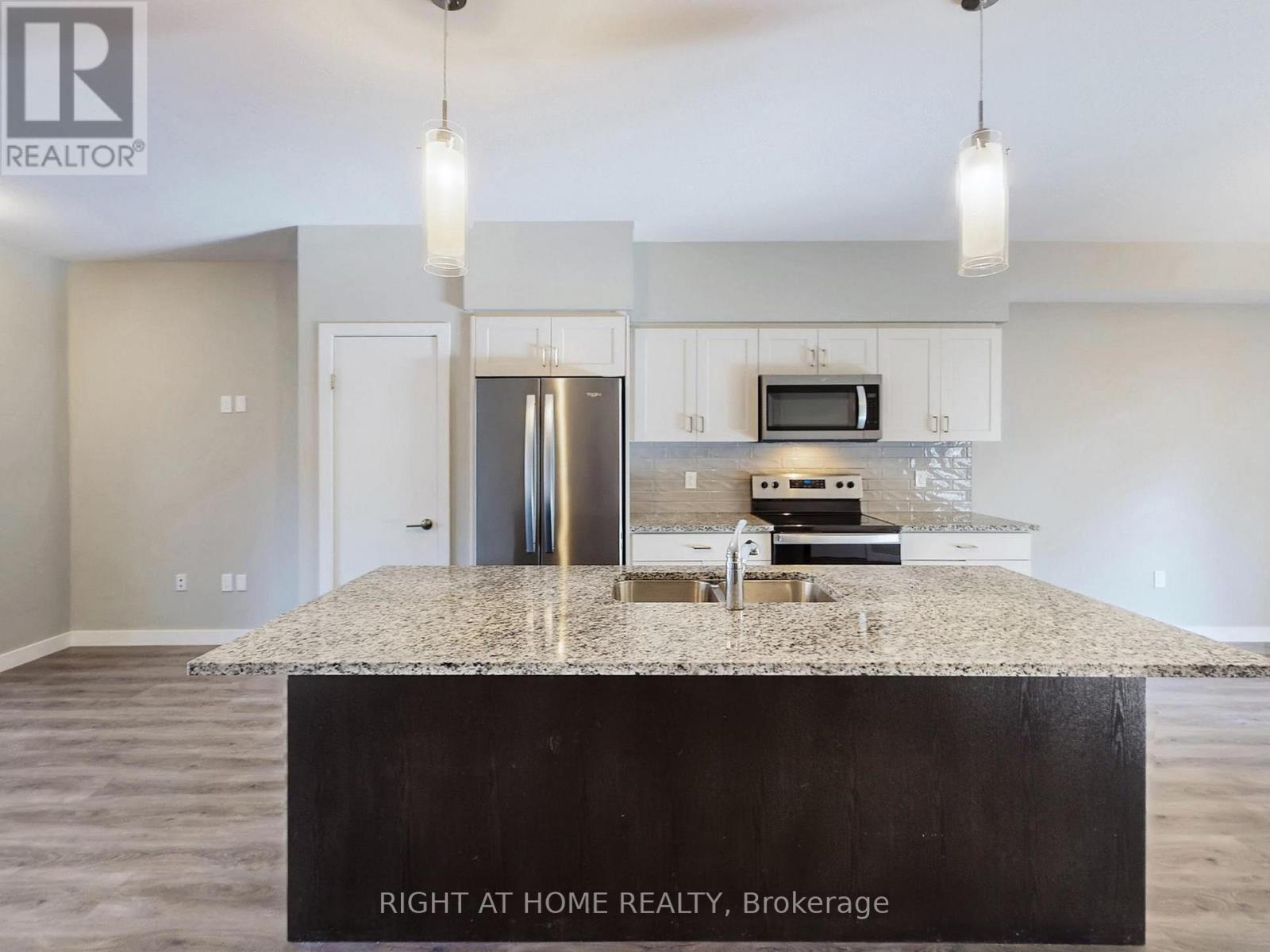 07 - 83 Beechwood Avenue, Guelph, Ontario  N1H 0B6 - Photo 13 - X13048824