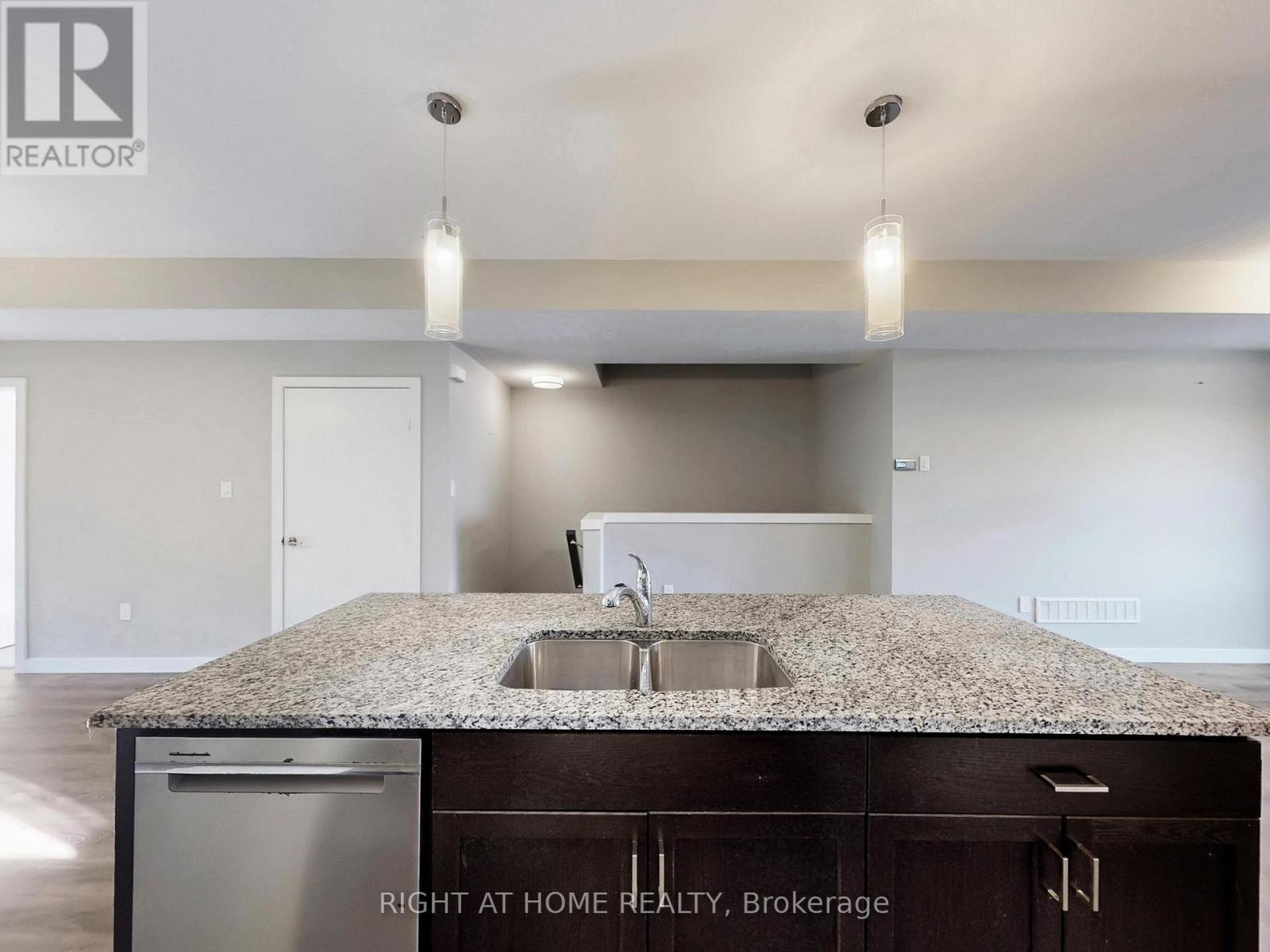 07 - 83 Beechwood Avenue, Guelph, Ontario  N1H 0B6 - Photo 16 - X13048824