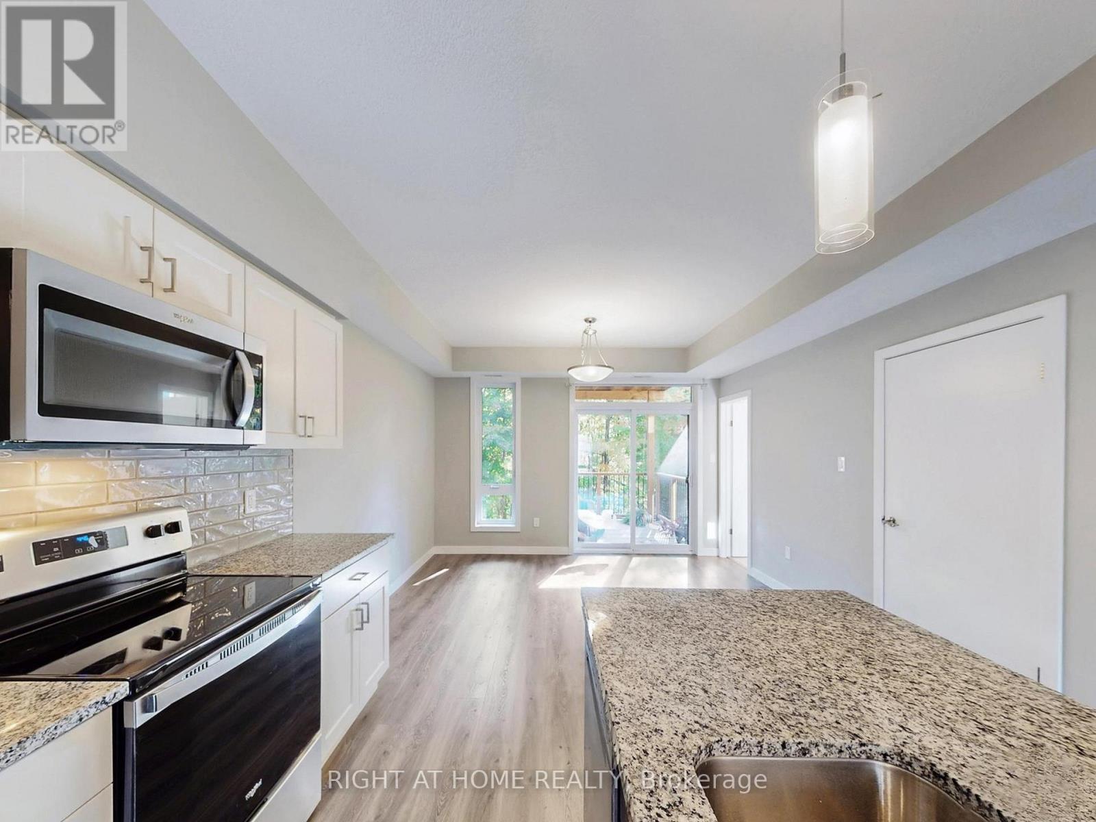 07 - 83 Beechwood Avenue, Guelph, Ontario  N1H 0B6 - Photo 17 - X13048824