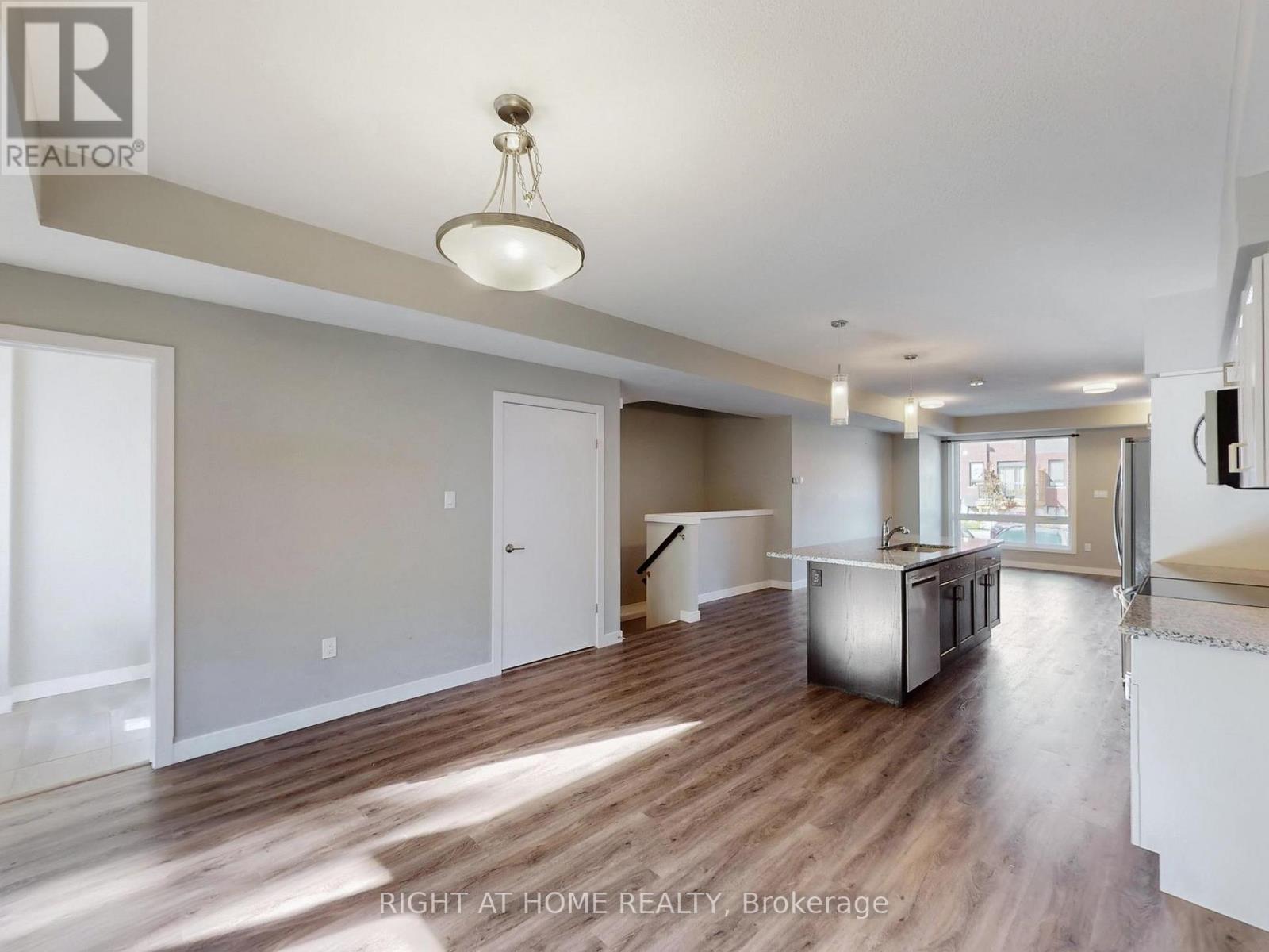 07 - 83 Beechwood Avenue, Guelph, Ontario  N1H 0B6 - Photo 19 - X13048824