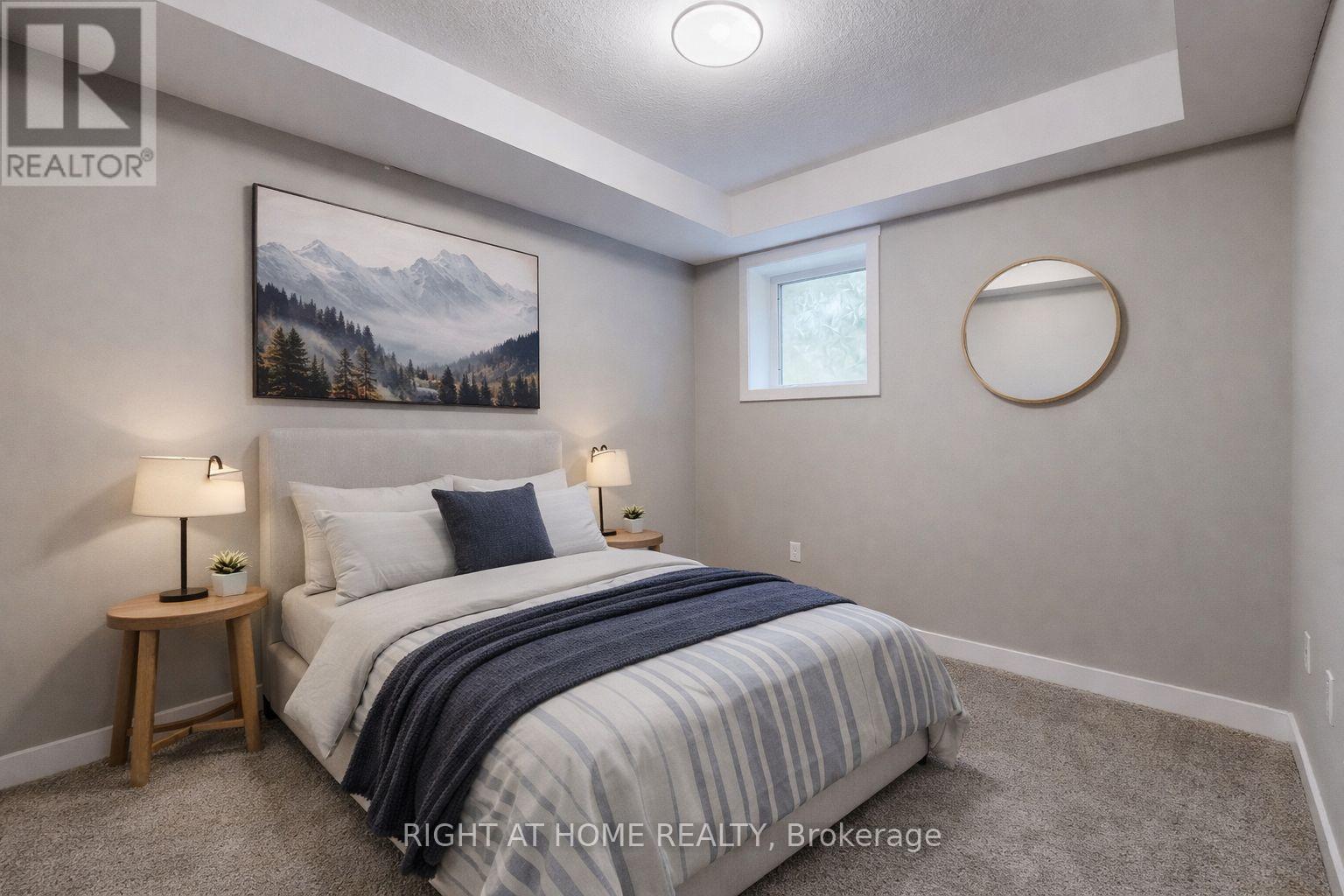 07 - 83 Beechwood Avenue, Guelph, Ontario  N1H 0B6 - Photo 2 - X13048824