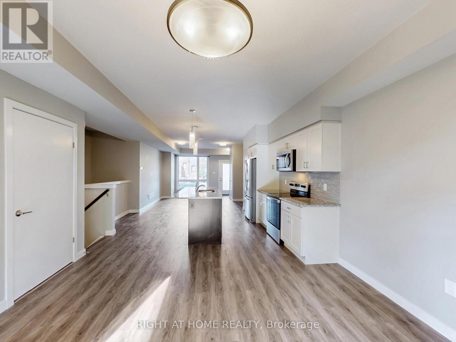 07 - 83 Beechwood Avenue, Guelph, Ontario  N1H 0B6 - Photo 20 - X13048824