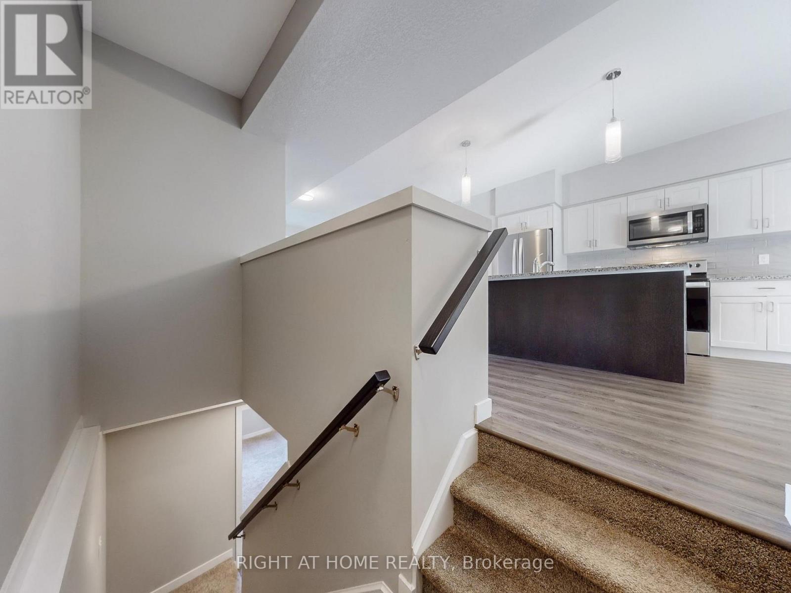 07 - 83 Beechwood Avenue, Guelph, Ontario  N1H 0B6 - Photo 22 - X13048824