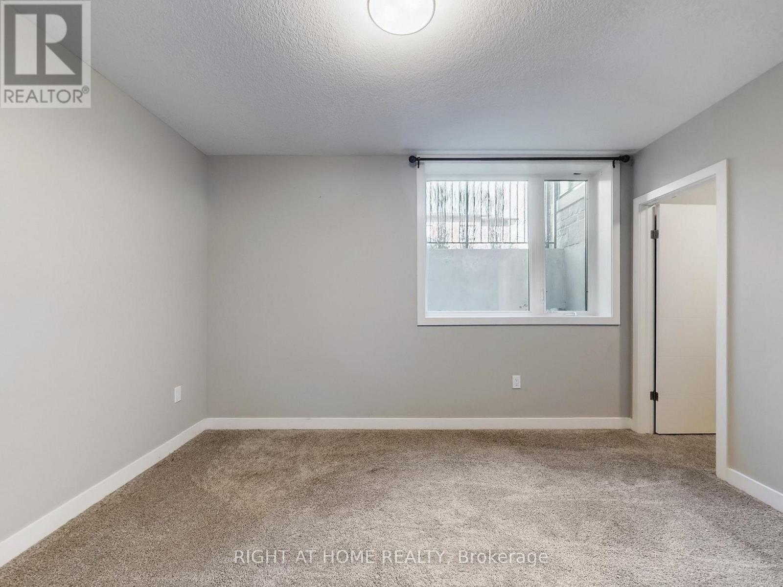 07 - 83 Beechwood Avenue, Guelph, Ontario  N1H 0B6 - Photo 24 - X13048824