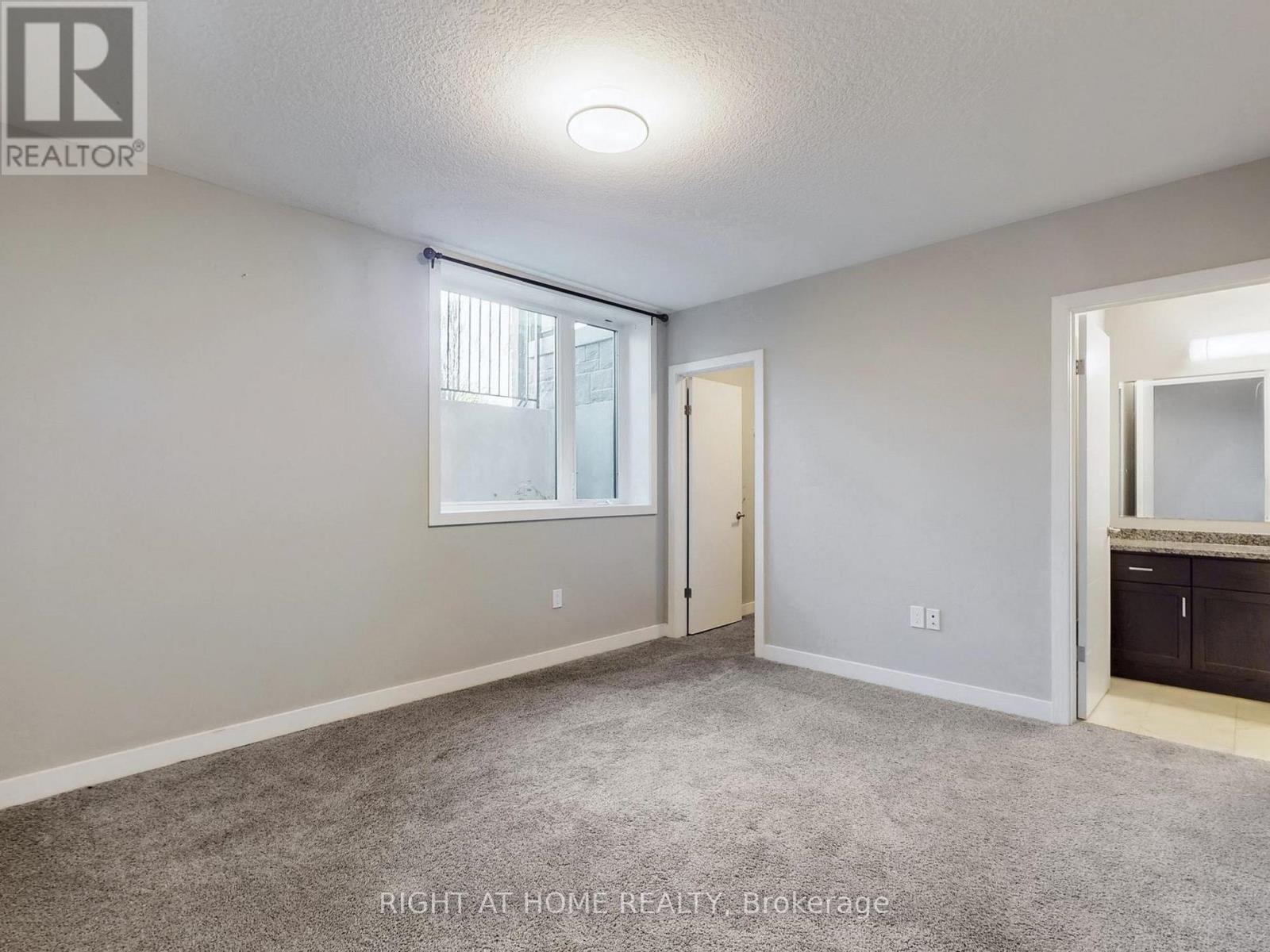 07 - 83 Beechwood Avenue, Guelph, Ontario  N1H 0B6 - Photo 25 - X13048824