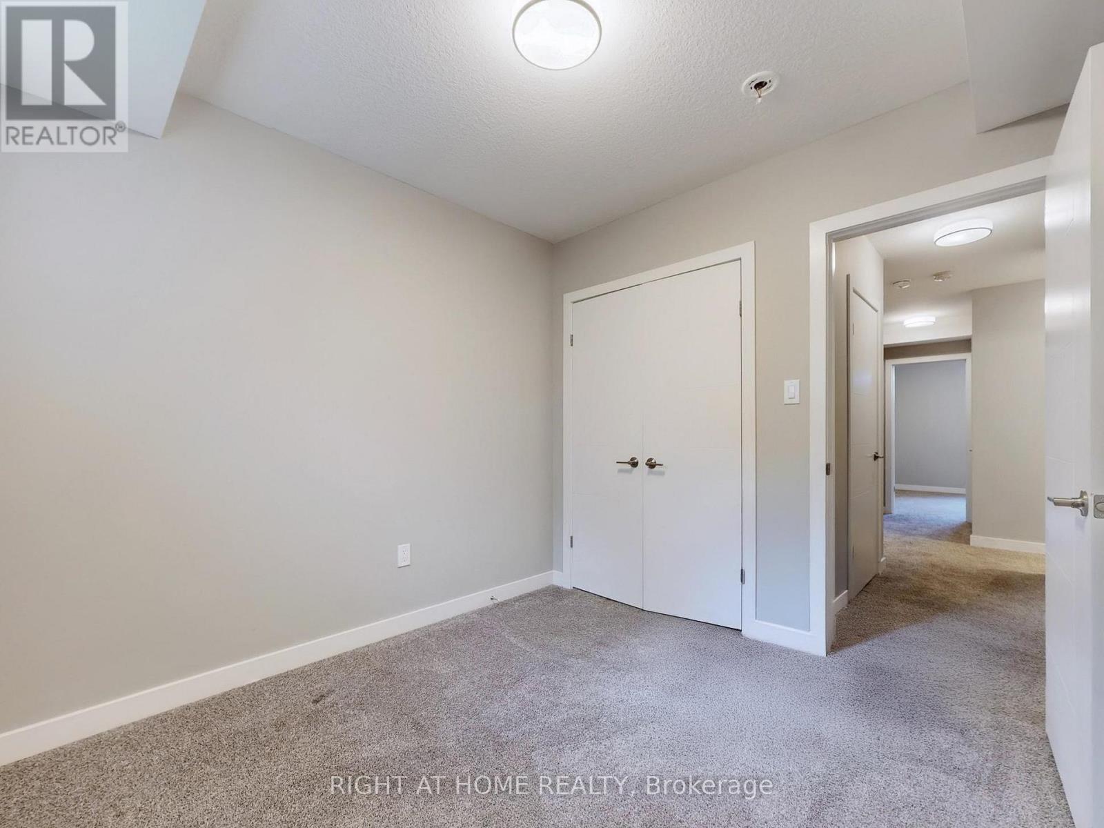 07 - 83 Beechwood Avenue, Guelph, Ontario  N1H 0B6 - Photo 34 - X13048824