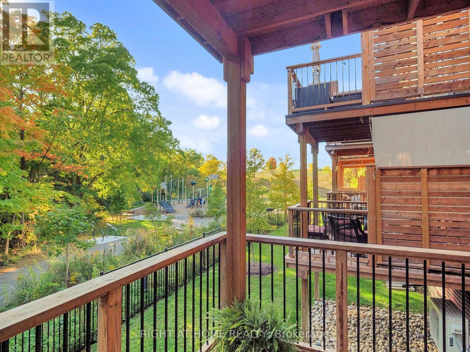 07 - 83 Beechwood Avenue, Guelph, Ontario  N1H 0B6 - Photo 43 - X13048824