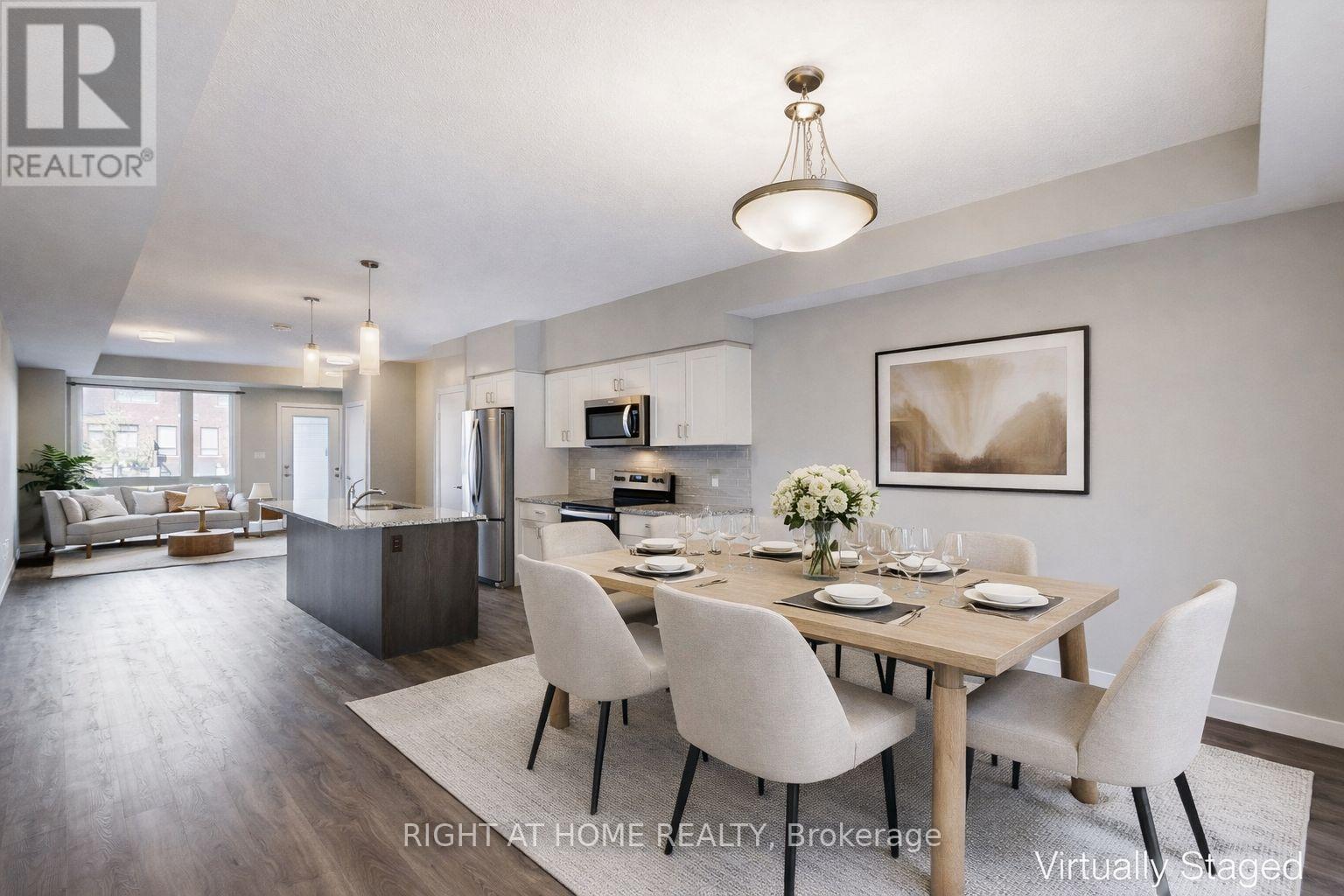 07 - 83 Beechwood Avenue, Guelph, Ontario  N1H 0B6 - Photo 45 - X13048824