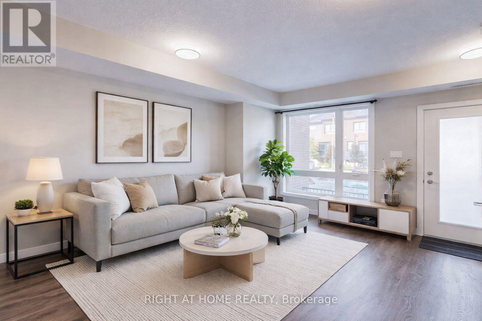 07 - 83 Beechwood Avenue, Guelph, Ontario  N1H 0B6 - Photo 47 - X13048824