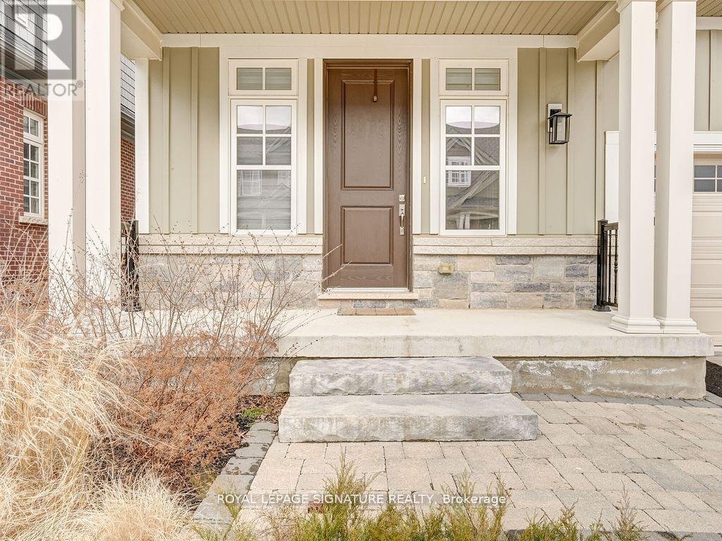 134 ANNE STREET, Niagara-on-the-Lake, Ontario