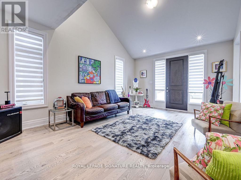 134 Anne Street, Niagara-On-The-Lake, Ontario  L0S 1J0 - Photo 11 - X13048828