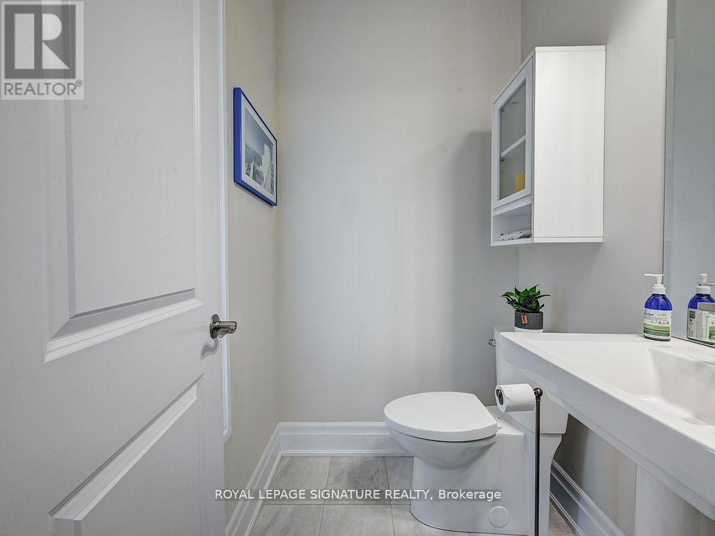 134 Anne Street, Niagara-On-The-Lake, Ontario  L0S 1J0 - Photo 12 - X13048828